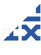 Logo Alfix Vestuarios